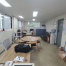 둥지부동산공인중개사사무소 이미지