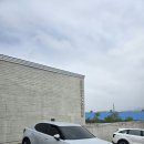 나우커피 대구화원점 | 핸즈커피 화원점 다녀온 후기 내돈내산 찐후기