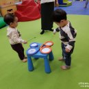 노원짐보리 이미지