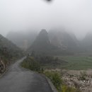 평율 Daum카페