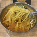 고구려짬뽕10101 청라경서점