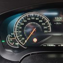 YM모터스 이미지