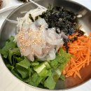 하동이식당 이미지