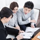 우리합동공인중개사사무소 이미지