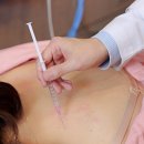 김포미즈한방병원 이미지