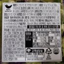 세븐일레븐 천경고대점 이미지