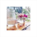 봉곡동361 | [구미 맛집]봉곡동-카페&amp;레스토랑 66th