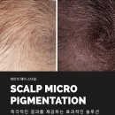 두피채움연구소