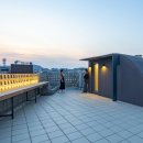 뜨락 건축사사무소 이미지