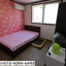 선학할인마트 이미지