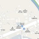 목천지역아동센터 Daum카페