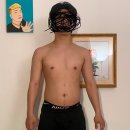 더블제이짐 이미지