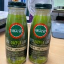 다대초(GS편의점2) | [베지밀 말차 블렌딩 소이] gs편의점 2+1, 가격, 카페인, 내돈내산 후기