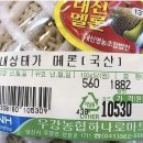 투엔티 이미지