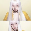 아이티즈 이미지