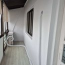 이지시스템 이미지