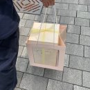 군산카팩토리 | 7월