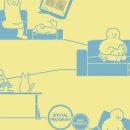 펫라운지(PET LOUNGE) 이미지