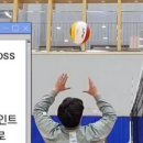 경인로1133 네이버블로그