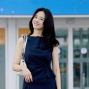 리즈헤어클럽 패션n