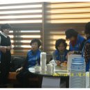 따뜻한 밥상 이미지