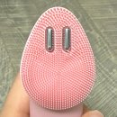 거제리 수구레국밥 | [일상 기록] 유난히 짧게 흘러가 버린 하루