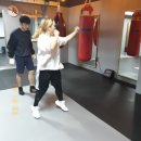 비젼파이트클럽 네이버블로그