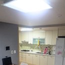 큰숲부동산공인중개사사무소 이미지