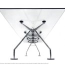 테크노전자시스템 이미지