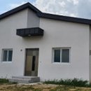 부영나라공인중개사사무소 이미지