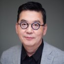 한국디자인 이미지
