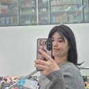 상남어린이집 | 창원미용실 에이바헤어 창원상남점 규리 선생님께 받은 손상 없는 염색! (ft. 상남동미용실 추천)