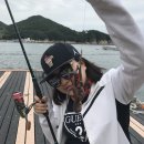 남해스타낚시