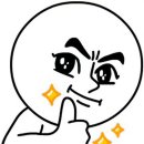 조주기능사 | 2026년 조주기능사 필기 단기간 합격 후기 (독학, 교재, 추천 영상)