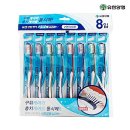 A플러스덴탈 이미지