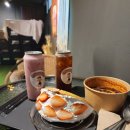 카페엠엠티 이미지