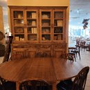 카페 슈슈 이미지