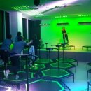 수원-0161 이미지