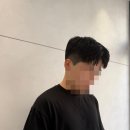 까리노헤어 - 강서구 | 까리노헤어
