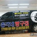 총각네빵구집