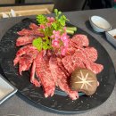 화목식당 | 경기광주 태전동 연말모임 가족모임 룸식당 [화목뜰가든] 방문후기