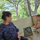 마당두들약수터 | 🐓 영덕 마당두들 약수터 쉼터 – 어릴 적 추억이 깃든 시골 백숙 맛집 25.08.31