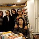 조이 게스트하우스 이미지