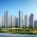 배곧중흥S클래스 이미지