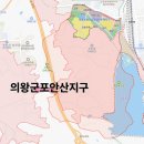 [도로]홈플러스 서수원점 이미지