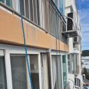 현대패밀리서부2차아파트 이미지