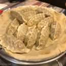 용호갈비 - 영등포구 당산로37길 5-1 | 용호갈비