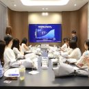 유메디칼㈜ 이미지