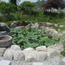 한축농장 이미지