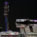 무선연합의원 이미지